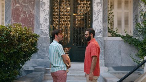 alluc carmen|Watch Carmen Alluc Full Movie Online Free Stream.